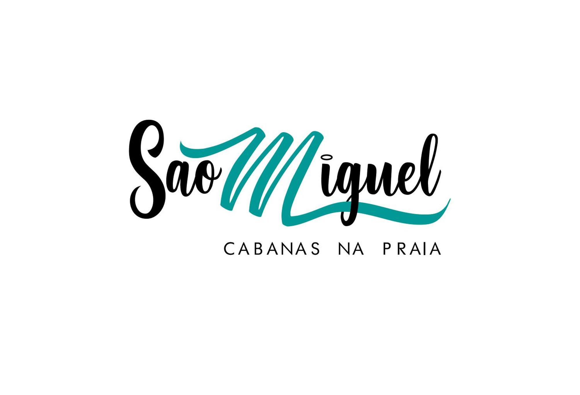 Cabanas Sao Miguel Penha  Exteriör bild